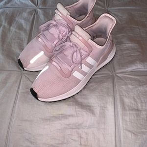 Adidas shoes